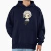ssrcooversized hoodiemens 0105081f66c8590f4efrontsquare productx1000 29 - Bungo Stray Dogs Shop