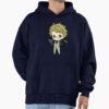 ssrcooversized hoodiemens 0105081f66c8590f4efrontsquare productx1000 31 - Bungo Stray Dogs Shop