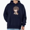 ssrcooversized hoodiemens 0105081f66c8590f4efrontsquare productx1000 32 - Bungo Stray Dogs Shop