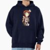 ssrcooversized hoodiemens 0105081f66c8590f4efrontsquare productx1000 5 - Bungo Stray Dogs Shop