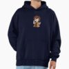 ssrcooversized hoodiemens 0105081f66c8590f4efrontsquare productx1000 8 - Bungo Stray Dogs Shop