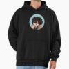 ssrcooversized hoodiemens 0110101001c5ca27c6frontsquare productx1000 11 - Bungo Stray Dogs Shop