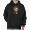 ssrcooversized hoodiemens 0110101001c5ca27c6frontsquare productx1000 2 - Bungo Stray Dogs Shop