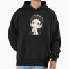 ssrcooversized hoodiemens 0110101001c5ca27c6frontsquare productx1000 20 - Bungo Stray Dogs Shop