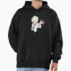 ssrcooversized hoodiemens 0110101001c5ca27c6frontsquare productx1000 22 - Bungo Stray Dogs Shop