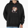 ssrcooversized hoodiemens 0110101001c5ca27c6frontsquare productx1000 24 - Bungo Stray Dogs Shop