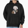 ssrcooversized hoodiemens 0110101001c5ca27c6frontsquare productx1000 25 - Bungo Stray Dogs Shop