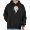 ssrcooversized hoodiemens 0110101001c5ca27c6frontsquare productx1000 29 - Bungo Stray Dogs Shop