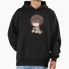 ssrcooversized hoodiemens 0110101001c5ca27c6frontsquare productx1000 32 - Bungo Stray Dogs Shop