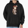 ssrcooversized hoodiemens 0110101001c5ca27c6frontsquare productx1000 5 - Bungo Stray Dogs Shop