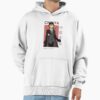 Chuuya Nakahara Hoodie