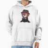 ssrcooversized hoodiemens 01fafafaca443f4786frontsquare productx1000 19 - Bungo Stray Dogs Shop