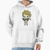 ssrcooversized hoodiemens 01fafafaca443f4786frontsquare productx1000 31 - Bungo Stray Dogs Shop