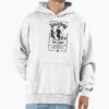 Bungou Stray Dogs White T Shirt Anime Graphic Tee Bsd Manga Shirt For Men Women Hoodie