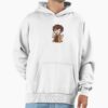 ssrcooversized hoodiemens 01fafafaca443f4786frontsquare productx1000 8 - Bungo Stray Dogs Shop
