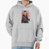 ssrcooversized hoodiemens 01heather greyfrontsquare productx1000 18 - Bungo Stray Dogs Shop