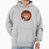 ssrcooversized hoodiemens 01heather greyfrontsquare productx1000 23 - Bungo Stray Dogs Shop