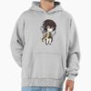ssrcooversized hoodiemens 01heather greyfrontsquare productx1000 26 - Bungo Stray Dogs Shop