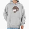 ssrcooversized hoodiemens 01heather greyfrontsquare productx1000 28 - Bungo Stray Dogs Shop