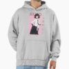 ssrcooversized hoodiemens 01heather greyfrontsquare productx1000 30 - Bungo Stray Dogs Shop