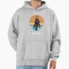 ssrcooversized hoodiemens 01heather greyfrontsquare productx1000 4 - Bungo Stray Dogs Shop
