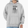 ssrcooversized hoodiemens 01heather greyfrontsquare productx1000 6 - Bungo Stray Dogs Shop