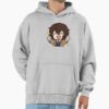 ssrcooversized hoodiemens 01heather greyfrontsquare productx1000 9 - Bungo Stray Dogs Shop
