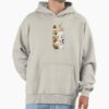 ssrcooversized hoodiemens 01oatmeal heatherfrontsquare productx1000 12 - Bungo Stray Dogs Shop