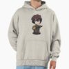 ssrcooversized hoodiemens 01oatmeal heatherfrontsquare productx1000 14 - Bungo Stray Dogs Shop