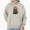 ssrcooversized hoodiemens 01oatmeal heatherfrontsquare productx1000 18 - Bungo Stray Dogs Shop