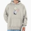 ssrcooversized hoodiemens 01oatmeal heatherfrontsquare productx1000 22 - Bungo Stray Dogs Shop