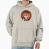 ssrcooversized hoodiemens 01oatmeal heatherfrontsquare productx1000 23 - Bungo Stray Dogs Shop