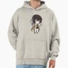 ssrcooversized hoodiemens 01oatmeal heatherfrontsquare productx1000 26 - Bungo Stray Dogs Shop