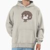 ssrcooversized hoodiemens 01oatmeal heatherfrontsquare productx1000 28 - Bungo Stray Dogs Shop