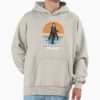 ssrcooversized hoodiemens 01oatmeal heatherfrontsquare productx1000 4 - Bungo Stray Dogs Shop