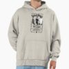 ssrcooversized hoodiemens 01oatmeal heatherfrontsquare productx1000 6 - Bungo Stray Dogs Shop