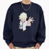 ssrcooversized sweatshirtmens 0105081f66c8590f4efrontsquare productx1000 10 - Bungo Stray Dogs Shop