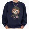 ssrcooversized sweatshirtmens 0105081f66c8590f4efrontsquare productx1000 - Bungo Stray Dogs Shop