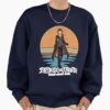 ssrcooversized sweatshirtmens 0105081f66c8590f4efrontsquare productx1000 13 - Bungo Stray Dogs Shop