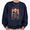 ssrcooversized sweatshirtmens 0105081f66c8590f4efrontsquare productx1000 18 - Bungo Stray Dogs Shop