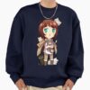 ssrcooversized sweatshirtmens 0105081f66c8590f4efrontsquare productx1000 21 - Bungo Stray Dogs Shop