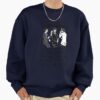 ssrcooversized sweatshirtmens 0105081f66c8590f4efrontsquare productx1000 23 - Bungo Stray Dogs Shop