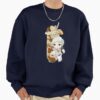 ssrcooversized sweatshirtmens 0105081f66c8590f4efrontsquare productx1000 24 - Bungo Stray Dogs Shop