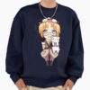 ssrcooversized sweatshirtmens 0105081f66c8590f4efrontsquare productx1000 30 - Bungo Stray Dogs Shop