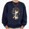 ssrcooversized sweatshirtmens 0105081f66c8590f4efrontsquare productx1000 32 - Bungo Stray Dogs Shop