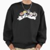 ssrcooversized sweatshirtmens 0110101001c5ca27c6frontsquare productx1000 1 - Bungo Stray Dogs Shop