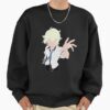 ssrcooversized sweatshirtmens 0110101001c5ca27c6frontsquare productx1000 10 - Bungo Stray Dogs Shop
