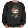 ssrcooversized sweatshirtmens 0110101001c5ca27c6frontsquare productx1000 - Bungo Stray Dogs Shop