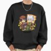 ssrcooversized sweatshirtmens 0110101001c5ca27c6frontsquare productx1000 11 - Bungo Stray Dogs Shop
