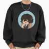 ssrcooversized sweatshirtmens 0110101001c5ca27c6frontsquare productx1000 12 - Bungo Stray Dogs Shop